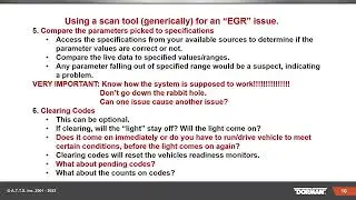Dorman Part 3 Of HD Emissions 06 27 2024