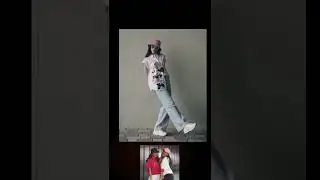 Looks for everybody