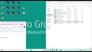 Tutorial Google Drive