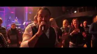 Гарик Кричевский Freedom Event Hall 02.12.2016