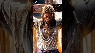 Remember This As You Fast #christianstories
