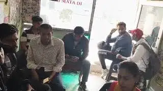 Neeraj placement office ❤️ work with candidates 👍 #youtubevideo #viralvideo #trending #motivation