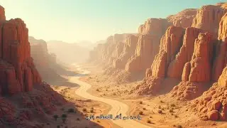 The Battle of Uhud: A Lesson in Discipline and Faith - Live via OneStream Live #onestreamlive