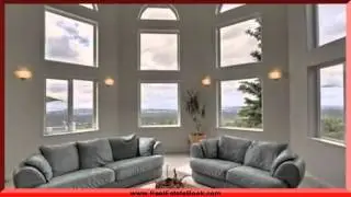 9801 Prospect Dr, Anchorage, AK 99507