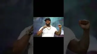 Ghost is alive and will return - POWER
