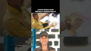 Unseen video of murali naik #india #indianarmy #muralinaik #armylover #shorts #ytshorts