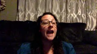 NSG 398 Debate Conclusion