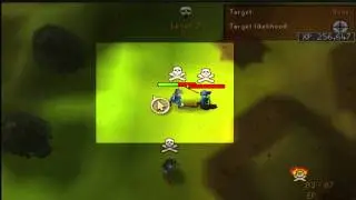 mutu own berserker pure short preview pk vid  --HD-- !