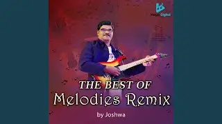Sangeetha Jathi - Remix