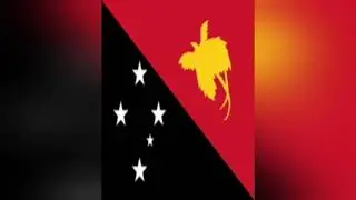 5G Coming to Papua New Guinea | Government Opens Spectrum for Telcos
