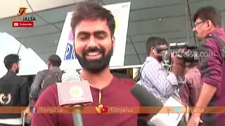 KS 100 Movie Public Talk | KS 100 Movie Public Response | KS 100 Movie Review | Film Jalsa