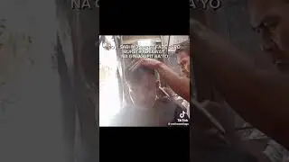 Ranking Best Filipino Haircut Fails Part 2