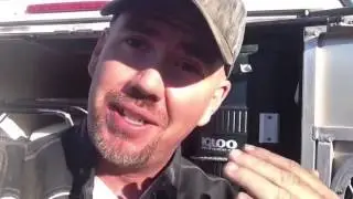 Internet Lifestyle Network Main Testimonial Video