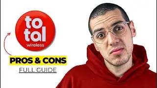 Total Wireless Review (2026) &ndash; Honest Breakdown & What You Should Know