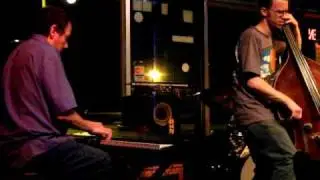 Groundspeak -No Name Blues