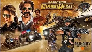 COD-BO4 intro [season 1]