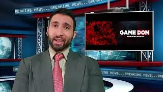 It&rsquo;s Official Twitch Prime is Now Prime Gaming