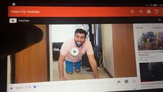 Reaction to this man eating a lot of candy