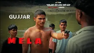 MELA 🤬 Action spoof [ hindi movie]4k hd quality ( fight scene)