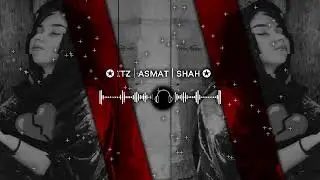 how to edit the avee player template 10k views 🔥💔🔥🎵💯⚡️🎶#100k #music #remix #avee_player  #shah