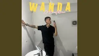 Wanda