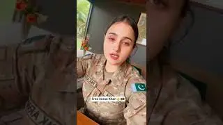 Release Imran Khan 🇧🇫 #releaseimrankhan #army #imrankhanfanclub #imrankhan #funny #ptiofficial #804