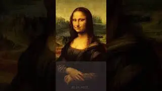 top 10 Fun Facts About Pablo Picasso