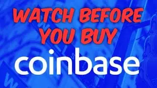 Should You Buy Coinbase IPO?