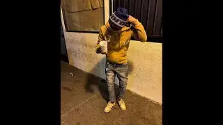 [FREE] Poppa Got Bandz - LulDame23 Type Beat 