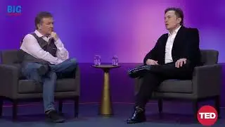WHY ELON MUSK BOUGHT TWITTER? ✡️
