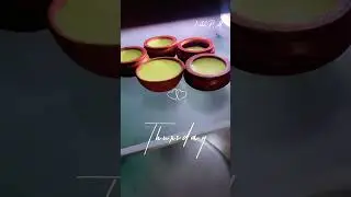 Experiment 🥘 #highlights