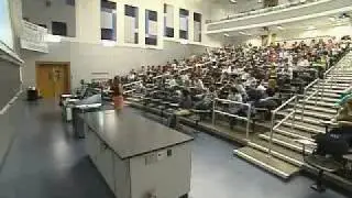 Science Bound celebrates success