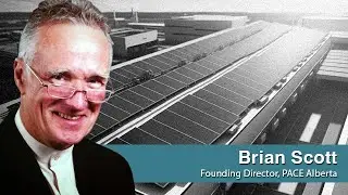 Time for PACE program to boost net-zero building retrofits in Canada