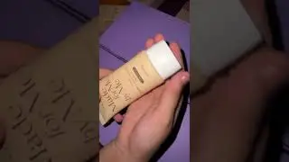 Axis-Y made for me by me biome double defense sunscreen #sunscreen #bestsunscreenforface