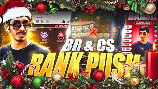 🔴NEW STYLE?? | BAASIL