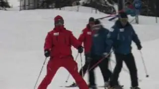 chepelare_ski_school.mpg