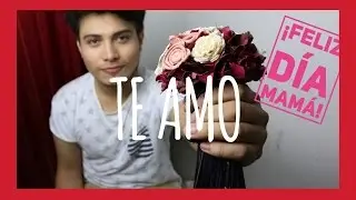 El mejor Regalo para mam&aacute; | Ideas | CARLITOS DOO