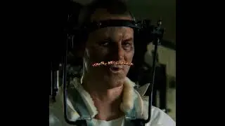 YOU'RE MISTER DURDEN &bull; Fight Club 1999 &bull; funk criminal-ICEDMANE