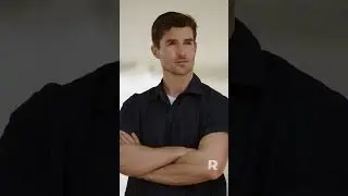 American Sniper: The Last Round Teaser | ReelShort