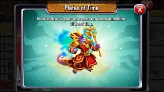 Dragon City: Get High Arcane Dragon from Dragon TV for FREE 2020! 😱