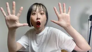 【生配信】嬉しい話や5月からいよいやあれが始まる話など🐤🔥