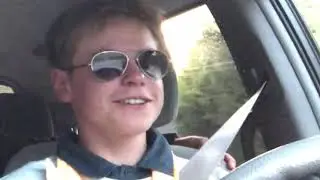 scooby bloopers
