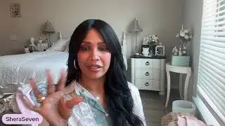 Feminine Girly Haul Love Shack Fancy  Coach and More