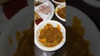 Kadma Ganesh Puja Maidan Turns Into a Full Food Hub 😍🔥 | Healthy & Budget Street Food