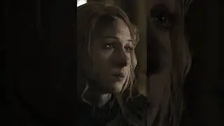 Hunyadi - Szil&aacute;gyi Erzs&eacute;bet