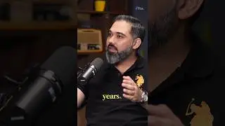Don't Just Be Creative, Be Profitable