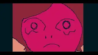 He Fucked the Girl Out of Me - [Full Playthrough]