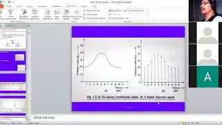DCLD Topic : Number System