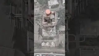 Lepakshi Temple Secrets: How Does the Pillar Hang Without Support?