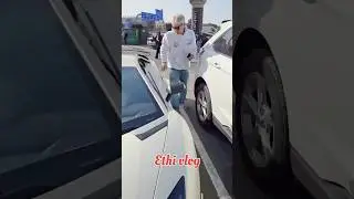 50+ Crore worth Ajith Kumar Car collection😱 #ajith #car #vjsiddhuvlogs #bike #collection